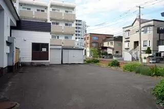 栄東まちづくりセンター