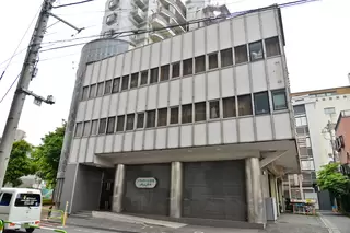 家族葬ホール宮地