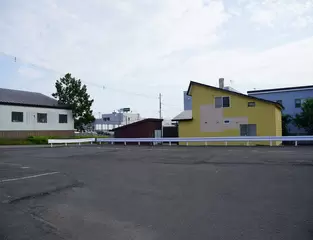 家族葬ホールめもりある