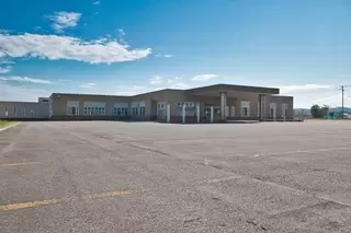 家族葬対応総合ホール こうりん斎場なごみ