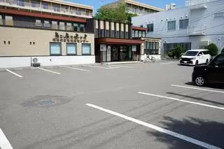 札苗まちづくりセンター