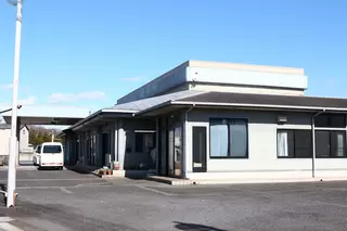 ＪＡ岩井（総合葬祭コスモ）