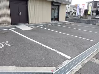 川間駅前家族葬ホール