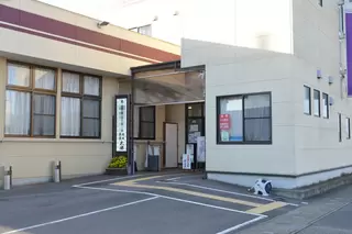 へいせい堂ホール