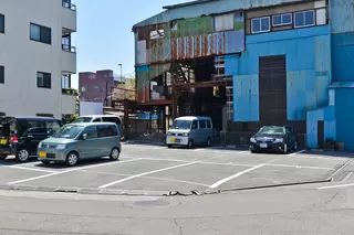 セレモニー会館