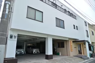 西栄寺　東京別院