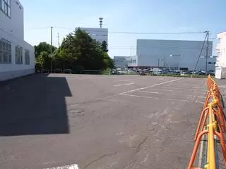 やわらぎ斎場清田