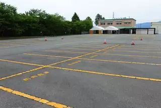 株式会社 福井堂／やすらぎホール