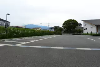 愛鷹平安典礼会館