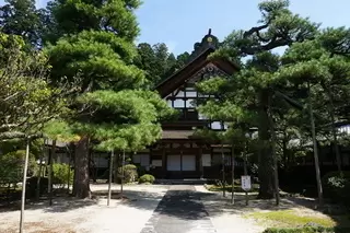 禅昌寺