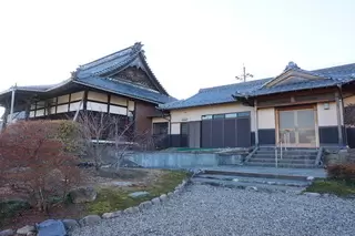 光得寺