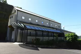 メモリアル西伊豆