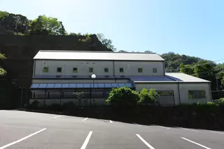 メモリアル西伊豆