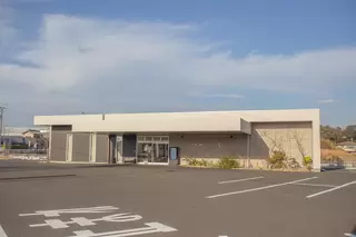 神誠会館ふくろい