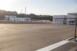 神誠会館　さくらぎ