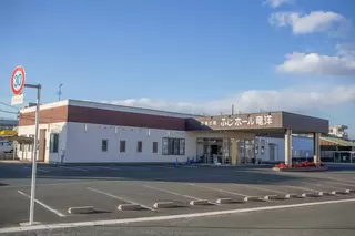 ティア磐田竜洋