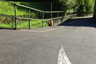 セレモニー伊豆ホール