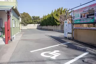 セレモニーホール浜岡