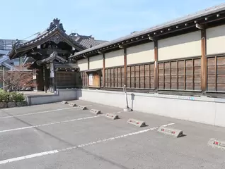 玉應山　龍雲院