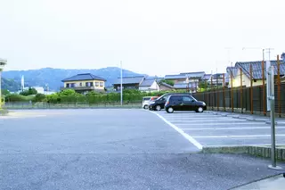 JA蒲郡市　やすらぎホール形原