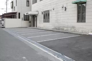 雅葬祭　いちい会館