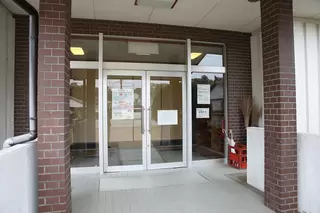 成川生活改善センター