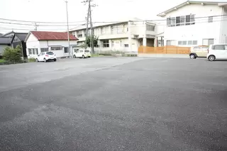 中村多目的集会施設