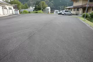 鮒田構造改善センター