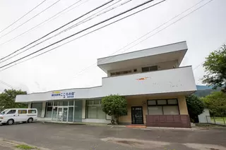 こころの会　朝来支部