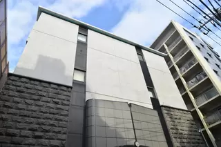 興安寺 本郷陵苑