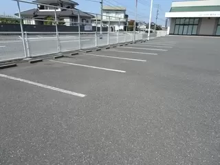 総合葬祭あすか　吉富斎場