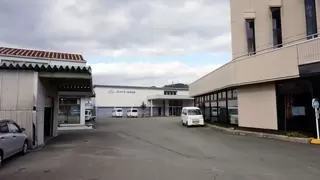 JAルミエールみなみ