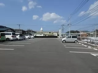 サールナート水巻