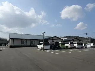 サールナート水巻