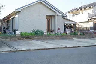 セレモハートあい苑善導寺ホール