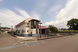 セレモニーホールにのみや