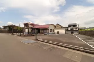 セレモニーホールにのみや