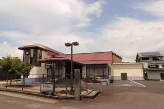 セレモニーホールにのみや