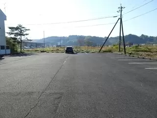 プリエールおがた