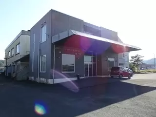 プリエールおがた