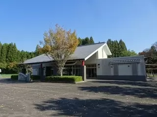 プリエールおおの