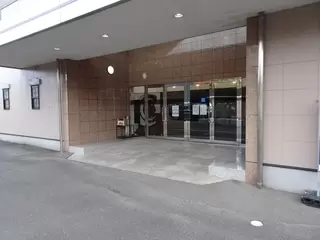 サンレー別府鉄輪紫雲閣