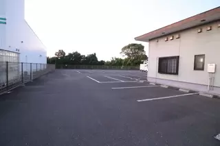 ルミエールなんぐう