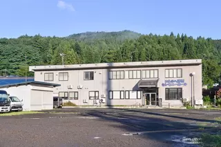 いちのへ葬祭／セレモニーホール