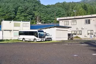 いちのへ葬祭／セレモニーホール