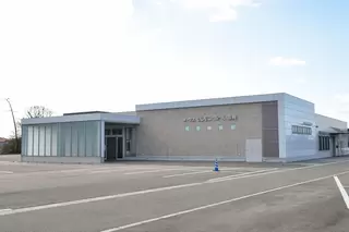 セレモニーホール志賀