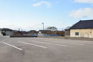 セレモニーホール志賀