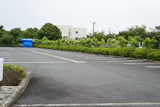 はまそう会館　高丘