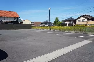 家族葬のファミリデ瑞浪