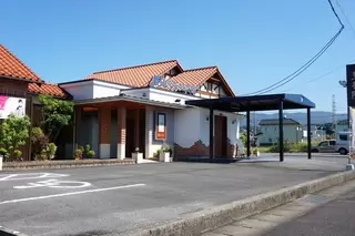 家族葬のファミリデ瑞浪